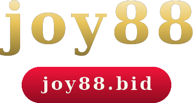 joy88 logo