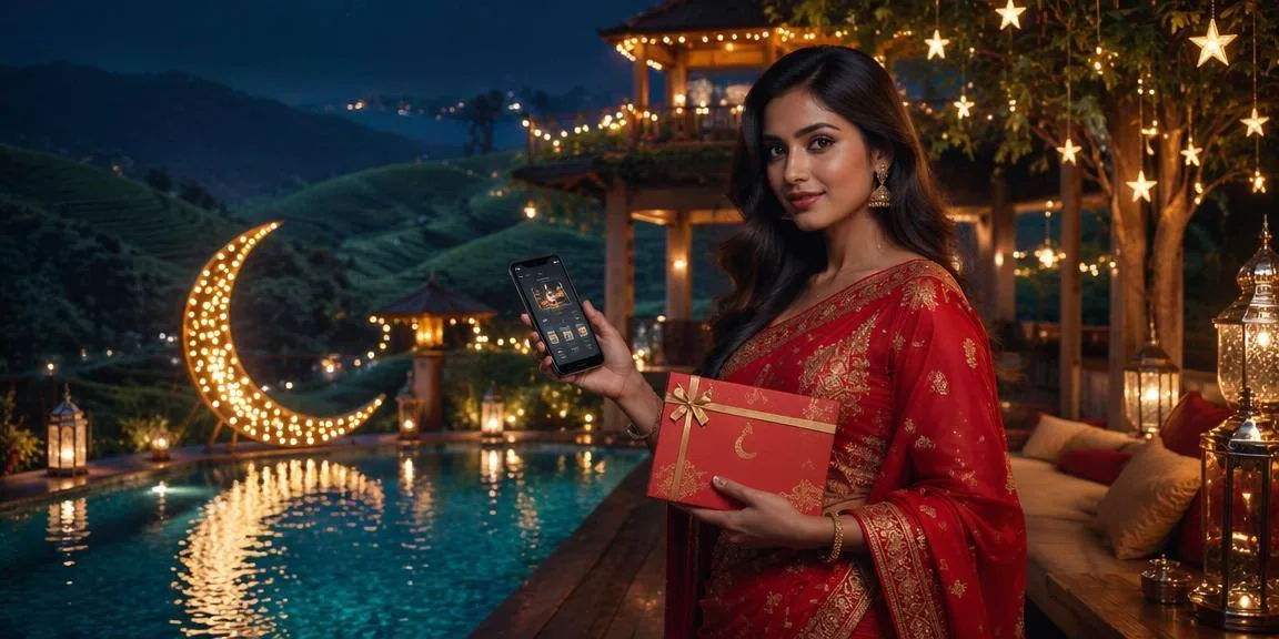 joy88 A Mobile-First Casino Built for Bangladesh